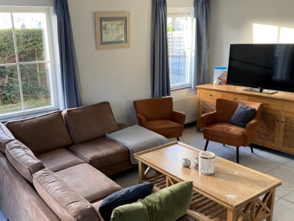 woonkamer mh37.jpg woonkamer mh37.jpg